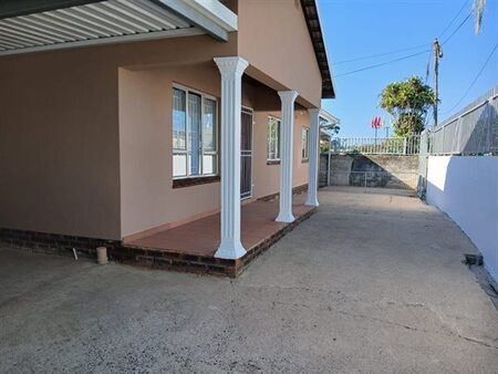3 Bedroom House in Rockford