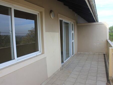 1 Bedroom House in Crestview