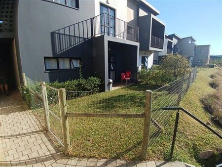 2 Bedroom Apartment in Waterfall