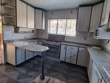 2 Bedroom House in Avoca