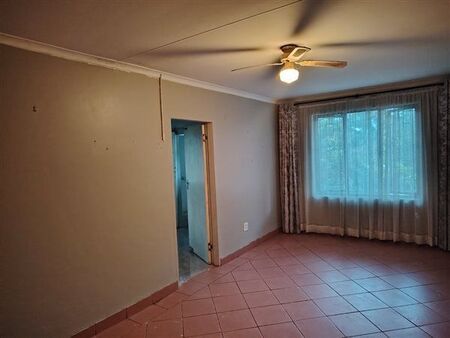 1 Bedroom Apartment in Glen Hills