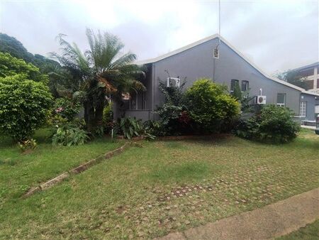 6 Bedroom House in Bulwer