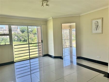 3 Bedroom Apartment in Morningside