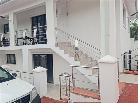 2 Bedroom House in Silverglen