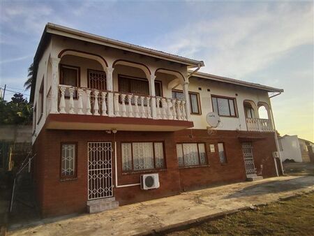 3 Bedroom House in Kharwastan
