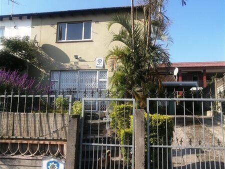 2 Bedroom House in Crossmoor