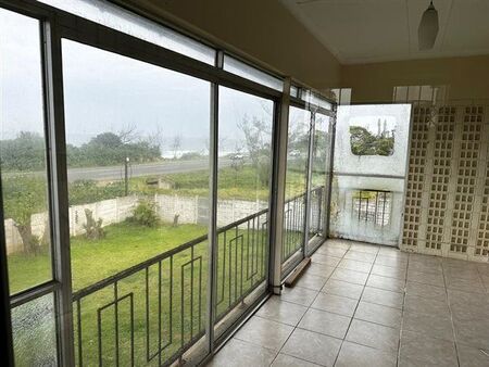 3 Bedroom House in La Mercy