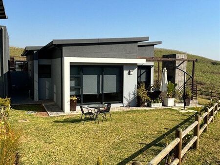 3 Bedroom House in Palm Lakes Estate