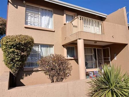2 Bedroom Apartment in Kenmare