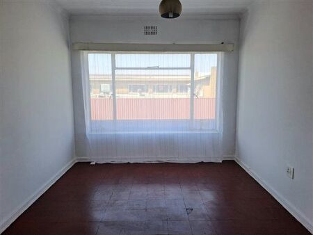 1 Bedroom Apartment in Lewisham