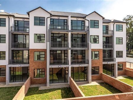 2 Bedroom Apartment in Shere