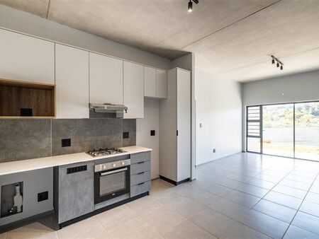 3 Bedroom Apartment in Faerie Glen