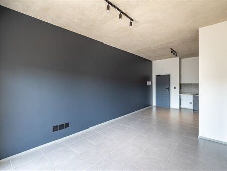3 Bedroom Apartment in Elarduspark