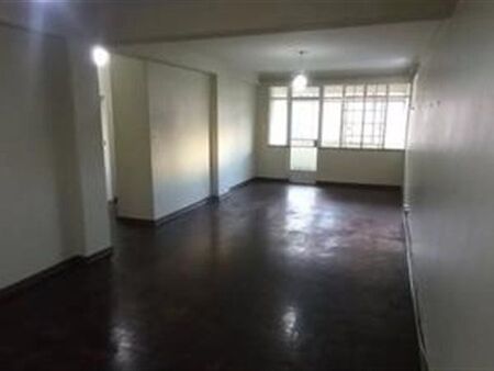 1.5 Bedroom Apartment in Arcadia