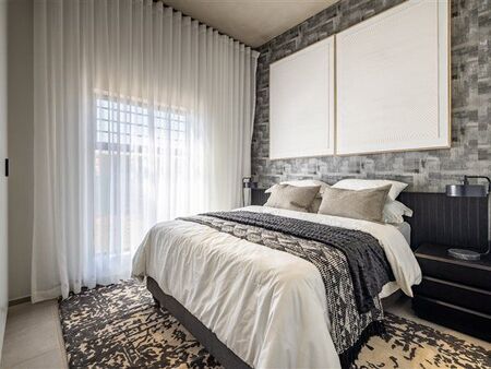 3 Bedroom Apartment in Brooklyn