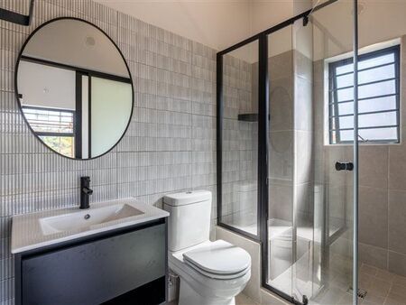 3 Bedroom Apartment in Groenkloof