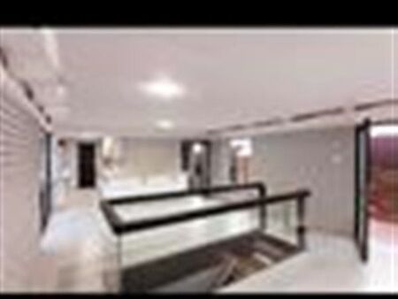 3 Bedroom Apartment in Hatfield