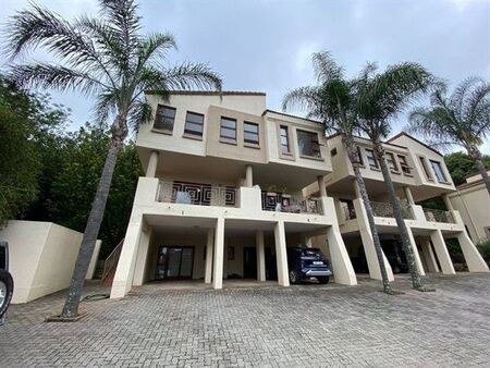 3 Bedroom Apartment in Eastwood
