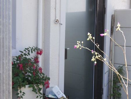 1 Bedroom Apartment in Plumstead