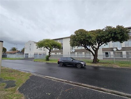2 Bedroom Apartment in Thornton