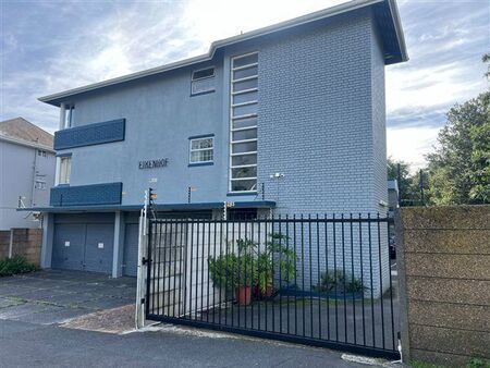 1 Bedroom Apartment in Claremont