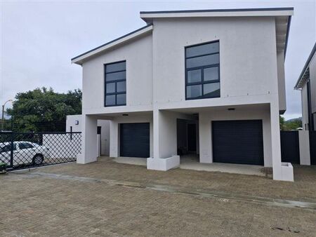 3 Bedroom Apartment in Bellville South