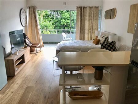 1 Bedroom Flat in Clifton