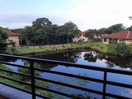 4 Bedroom Apartment in St Michaels on Sea