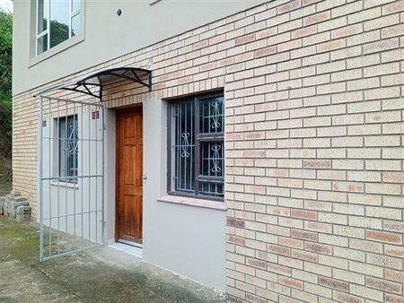 1 Bedroom House in Marburg