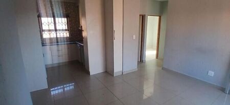 3 Bedroom apartment to rent in Amorosa, Roodepoort