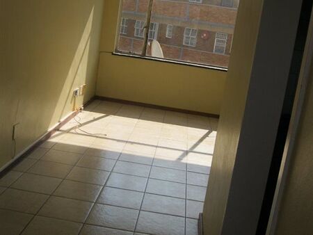1 Bedroom Apartment in Arcadia