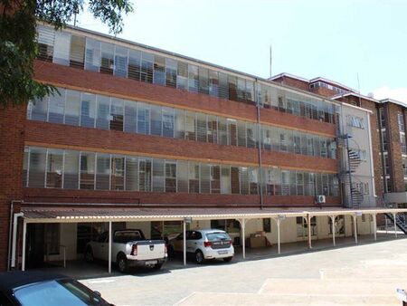 1 Bedroom Apartment in Sunnyside