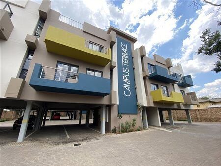 1 Bedroom Apartment in Hatfield