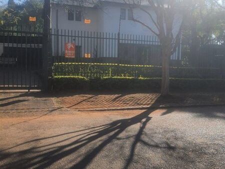 2 Bedroom House in Eastwood