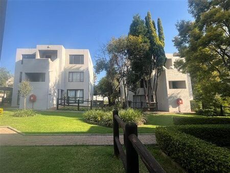 1 Bedroom Apartment in Morningside