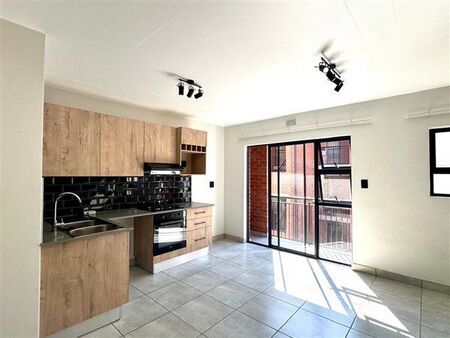 2 Bedroom Apartment in Orlando