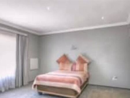 1 Bedroom Apartment in Marlboro