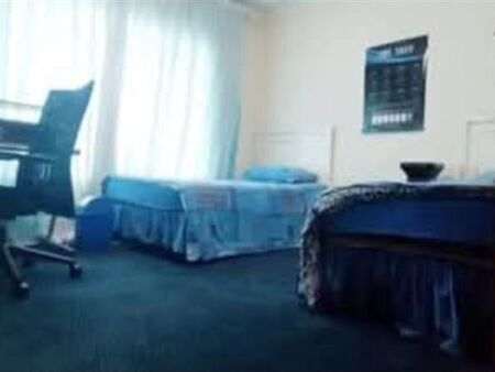 1 Bedroom Apartment in Marlboro