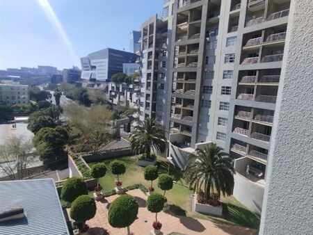2 Bedroom Apartment in Sandown