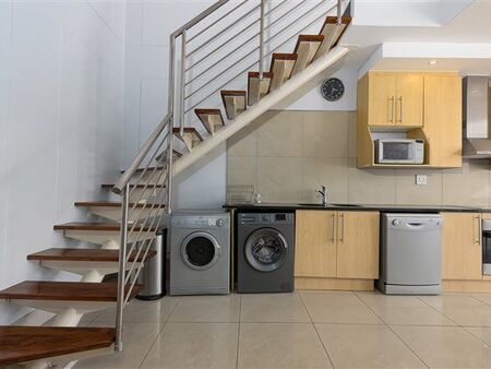 3 Bedroom Apartment in Sandown