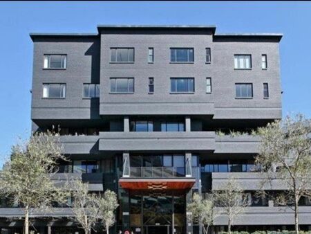 1 Bedroom Apartment in Sandhurst