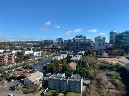 2 Bedroom Apartment in Sandown