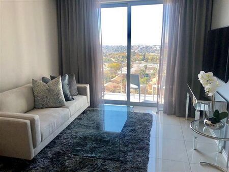 2 Bedroom Apartment in Sandown