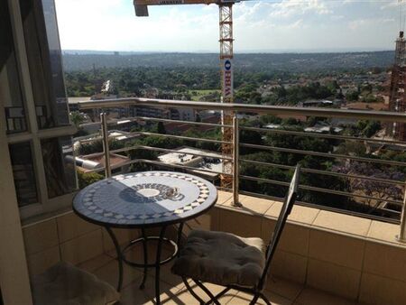 3 Bedroom Apartment in Morningside