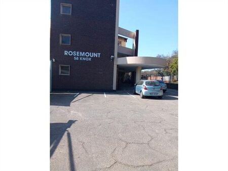 1 Bedroom Apartment in Waverley
