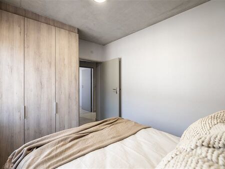2 Bedroom Apartment in Randpark Ridge