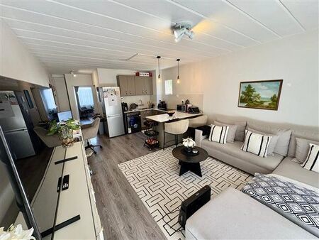1 Bedroom Apartment in Melville