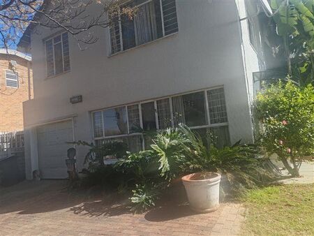 3 Bedroom House in Sandringham