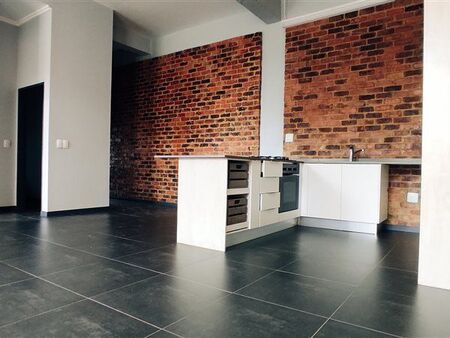 1 Bedroom Apartment in Braamfontein