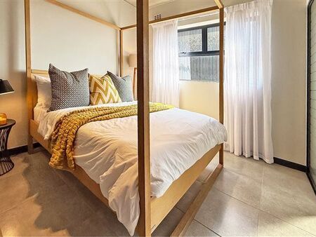 2 Bedroom Apartment in Sunninghill